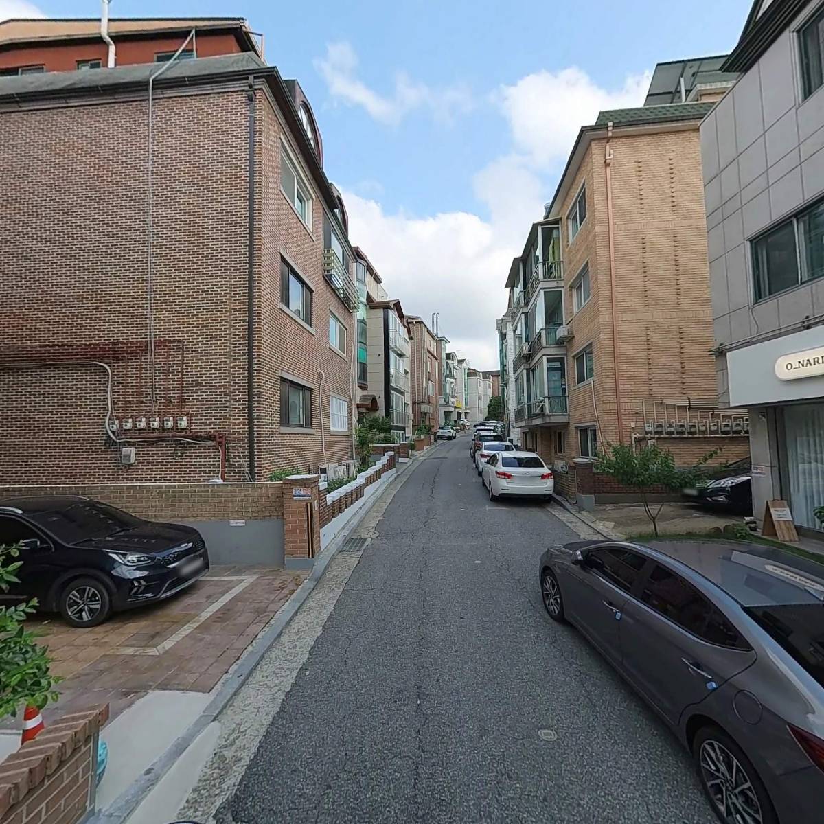 주식회사 벨류라인_2