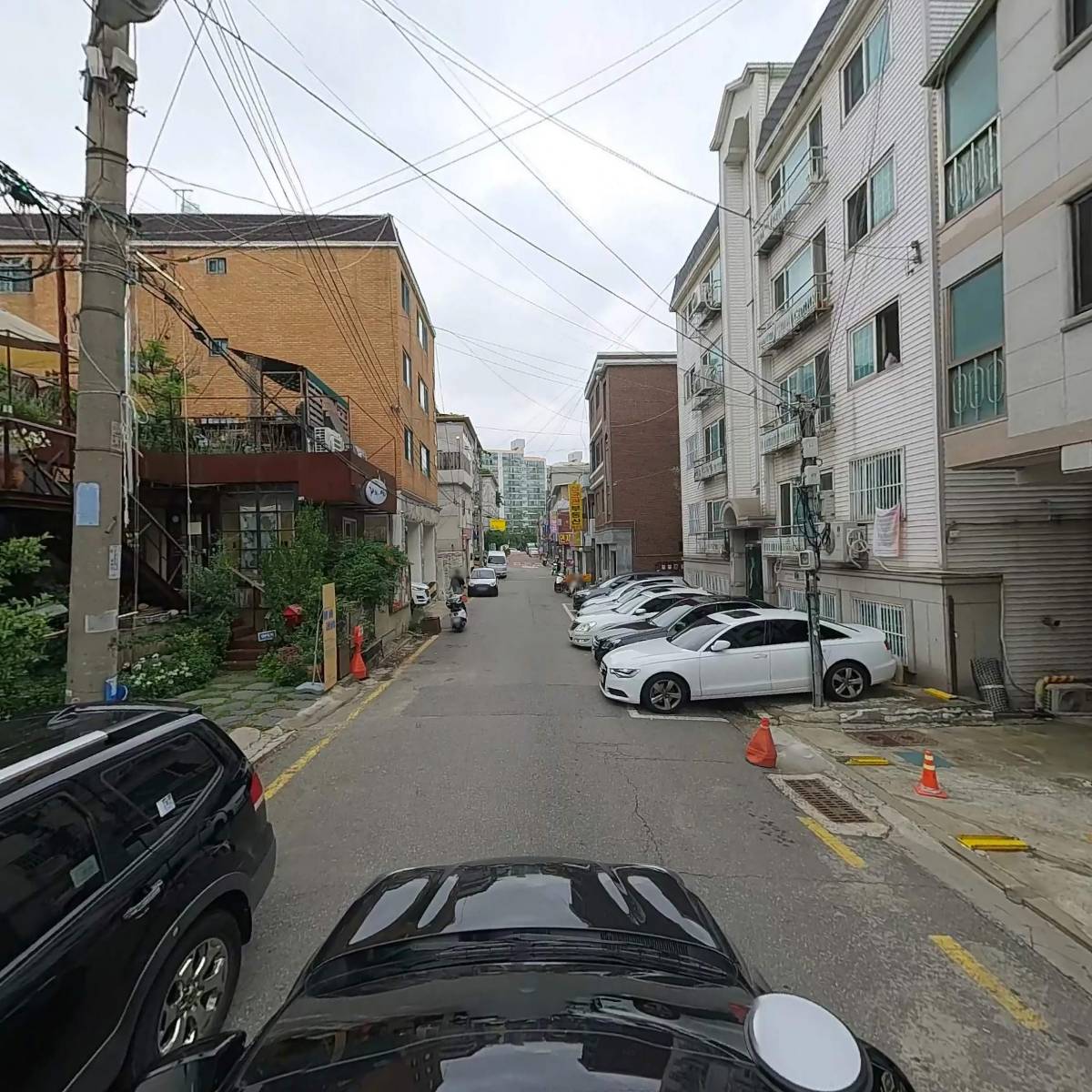 일등상사_4