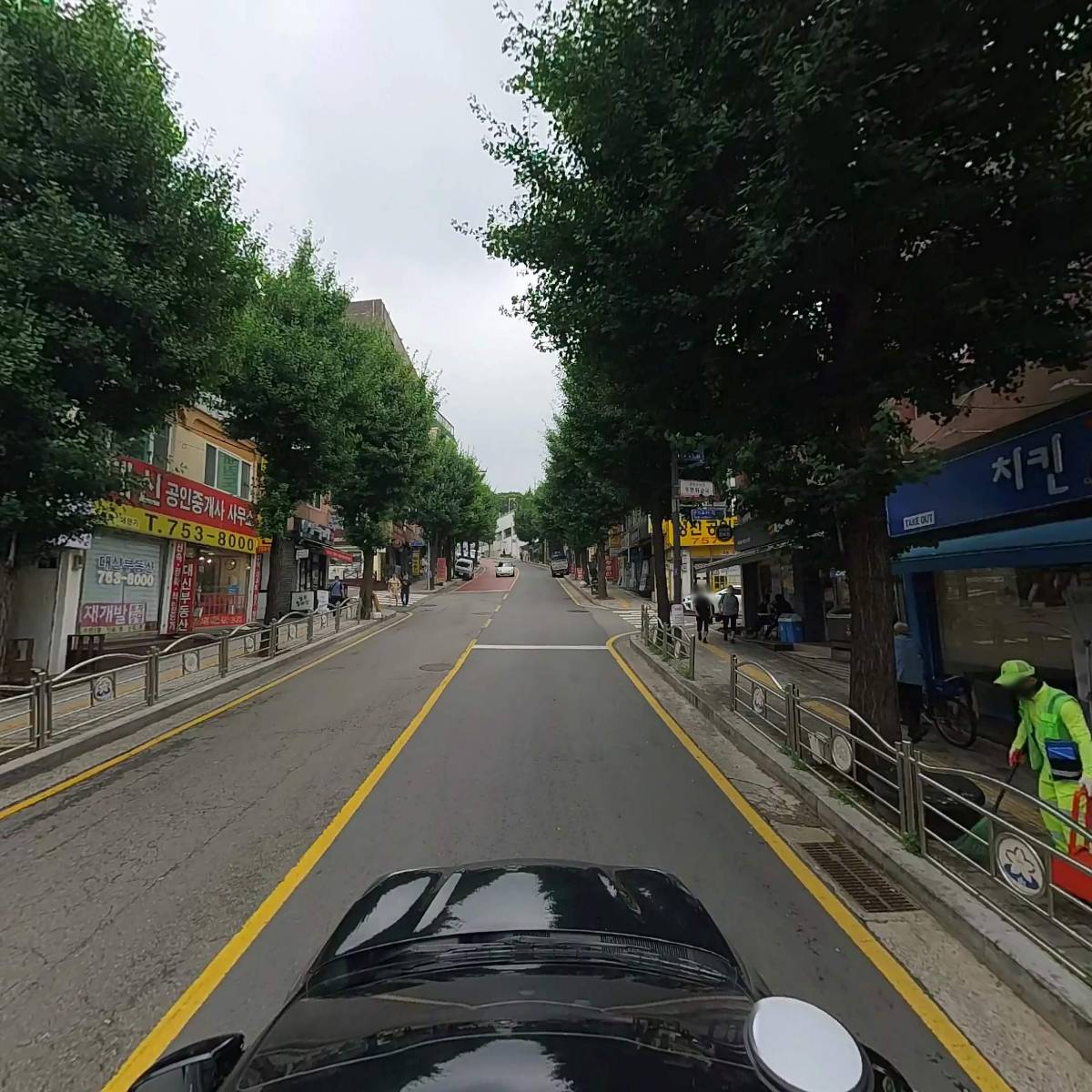 빅스_4