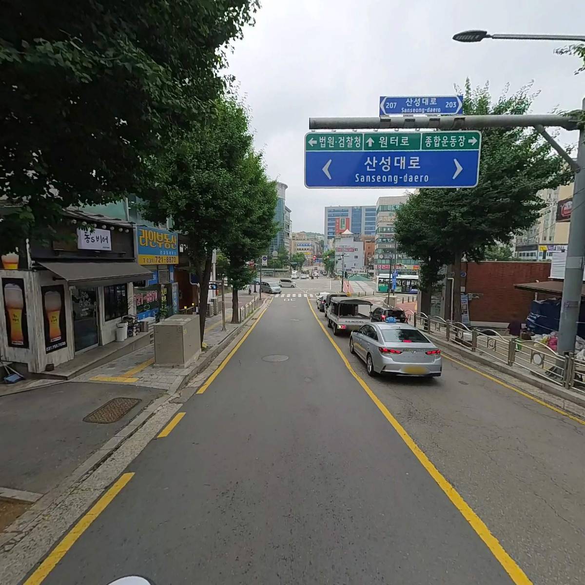 빅스_2