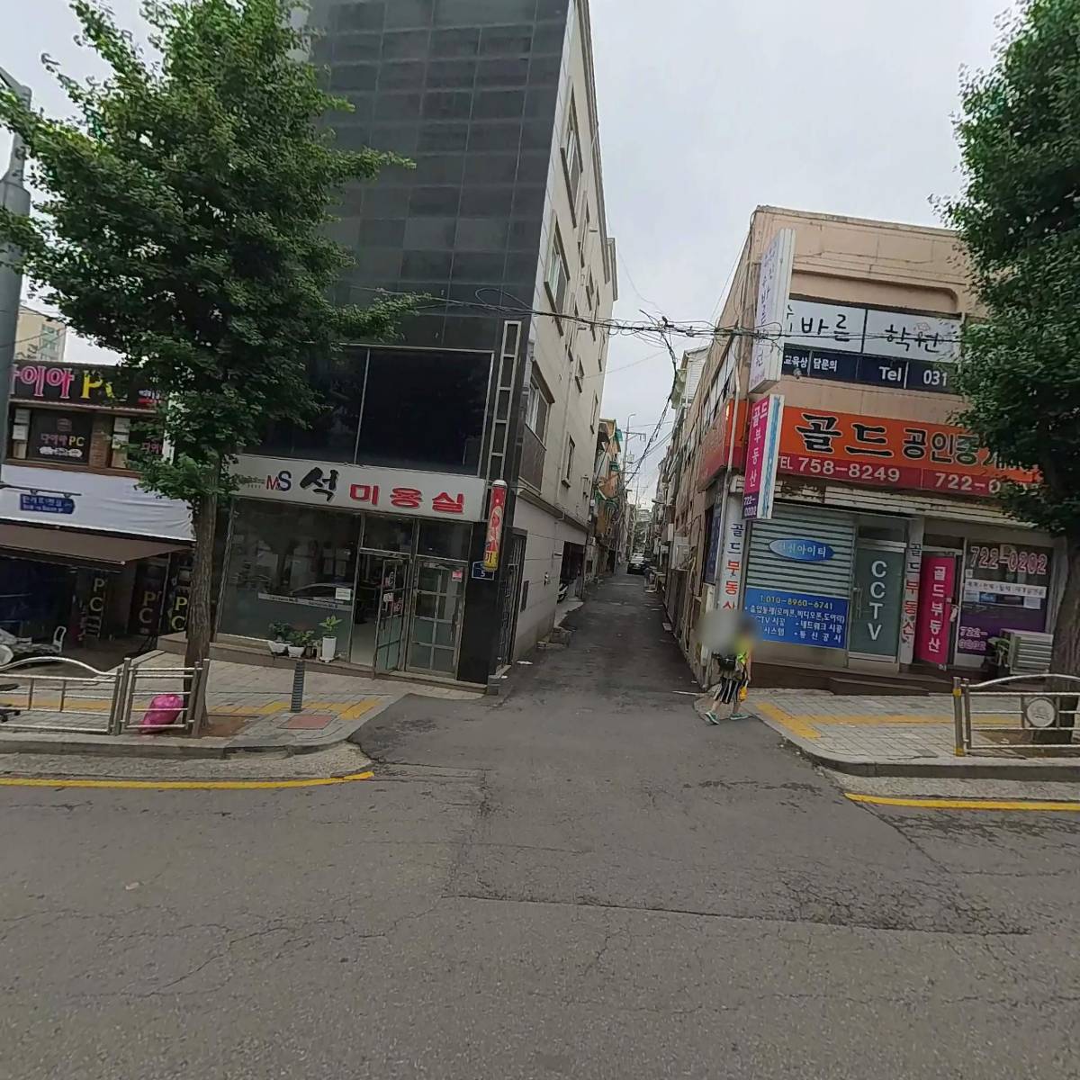 빅스_3