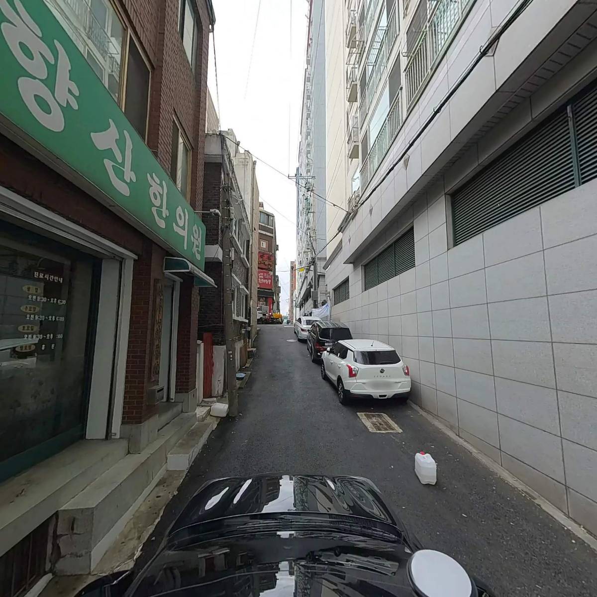 밀란체_4