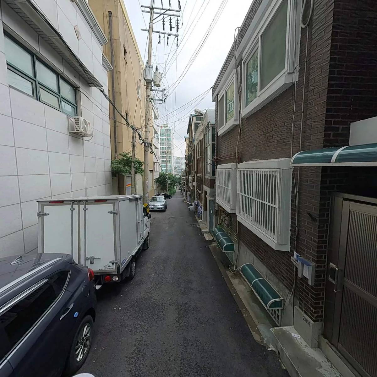 밀란체_2