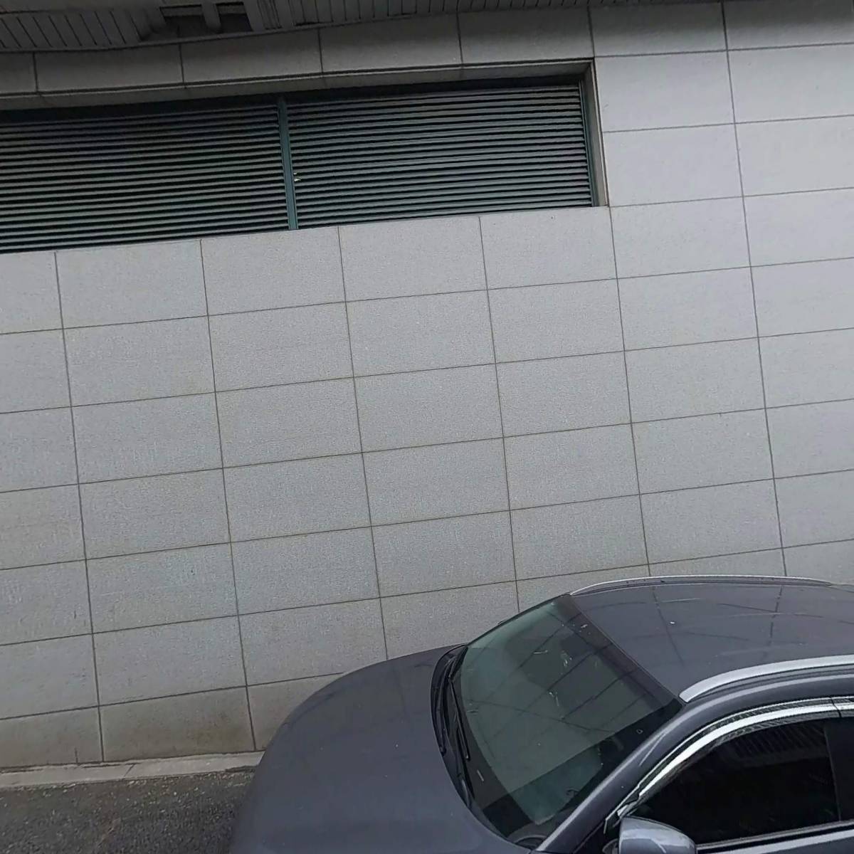 밀란체