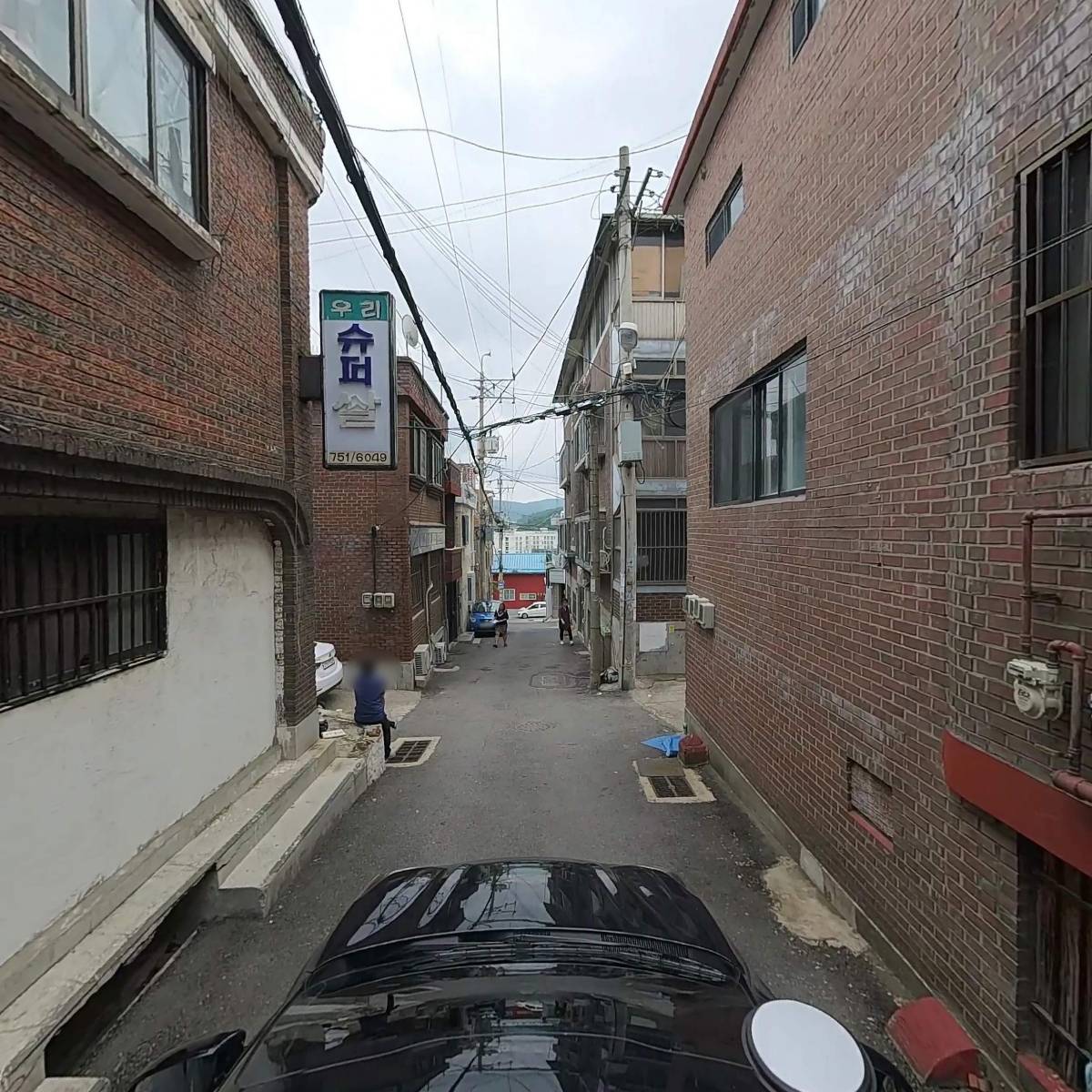 무지개쇼핑_4