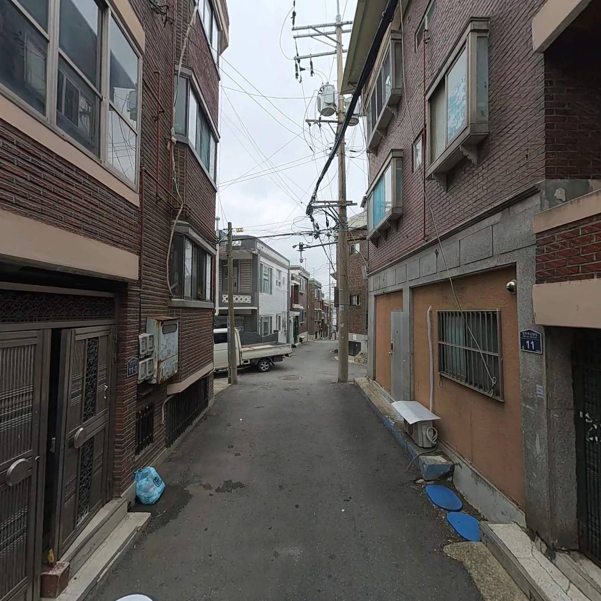 무지개쇼핑_2