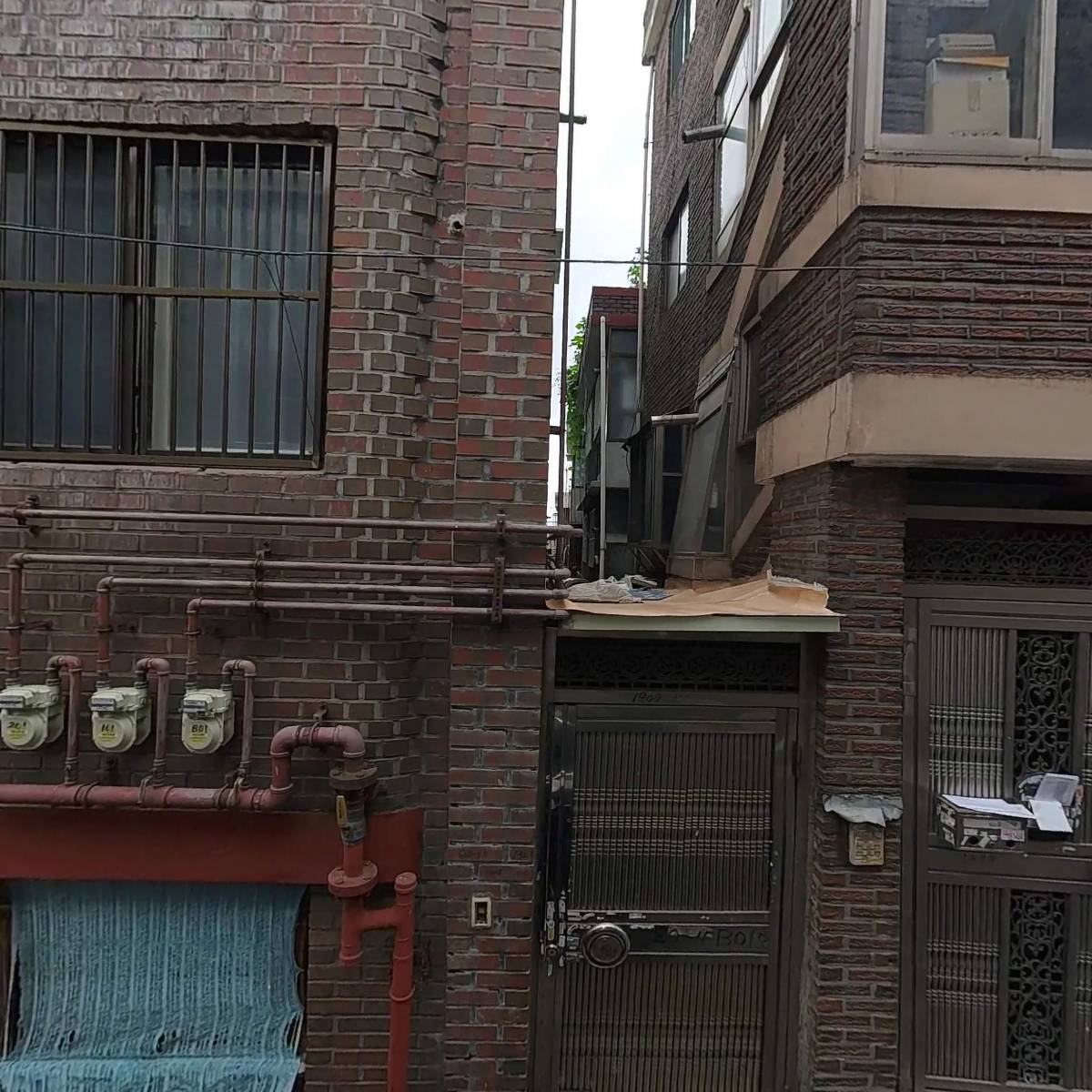 무지개쇼핑