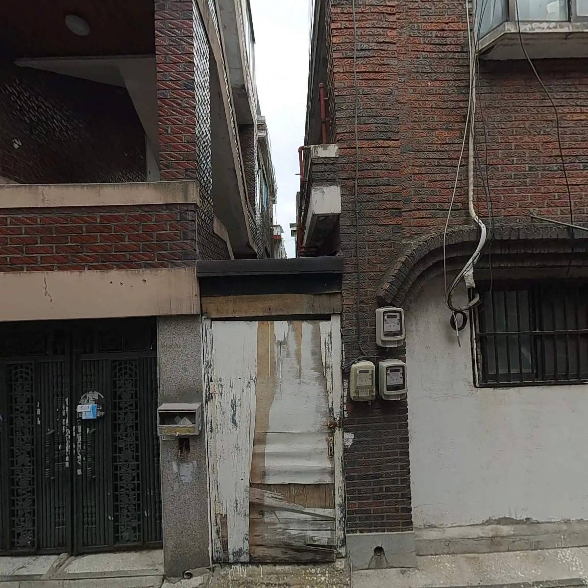 무지개쇼핑_3
