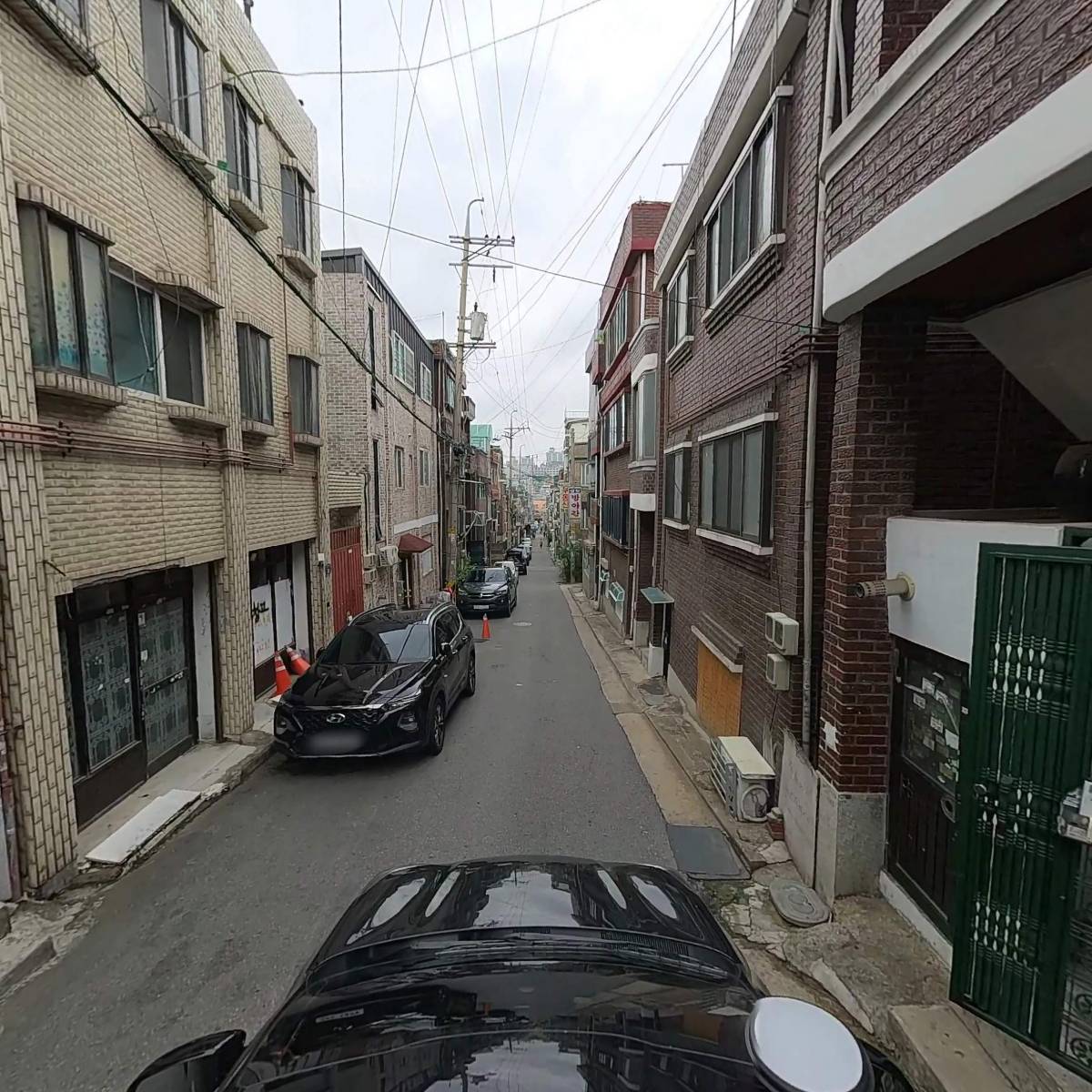 막사꾹_4