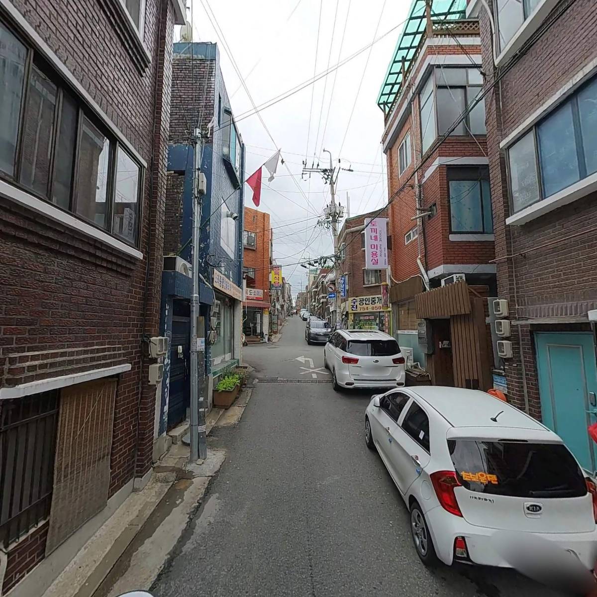 막사꾹_2