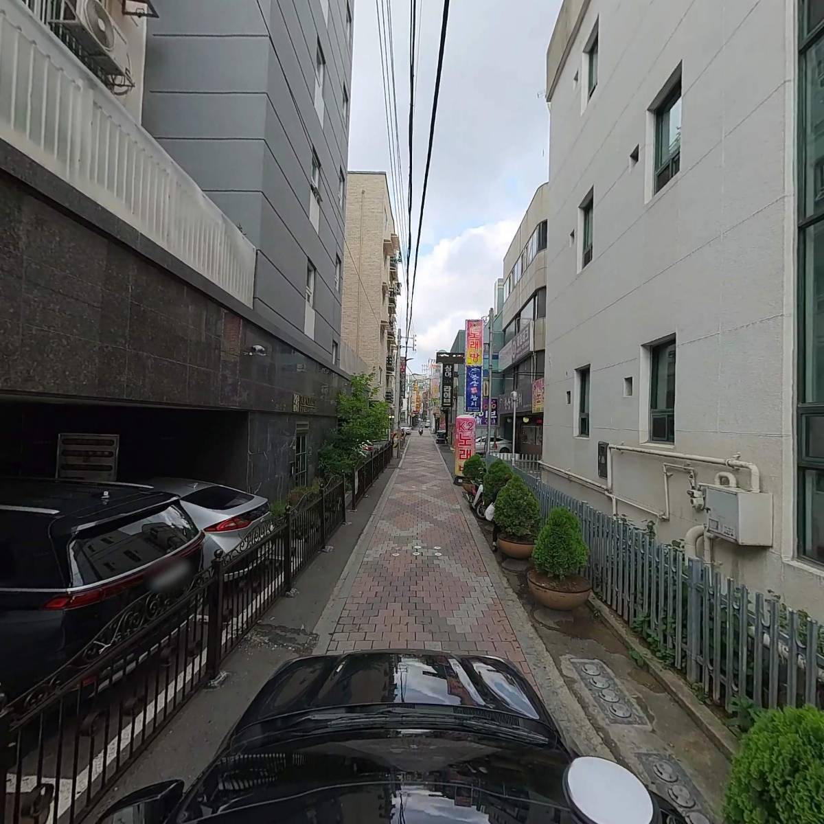 샤르망쥬_4