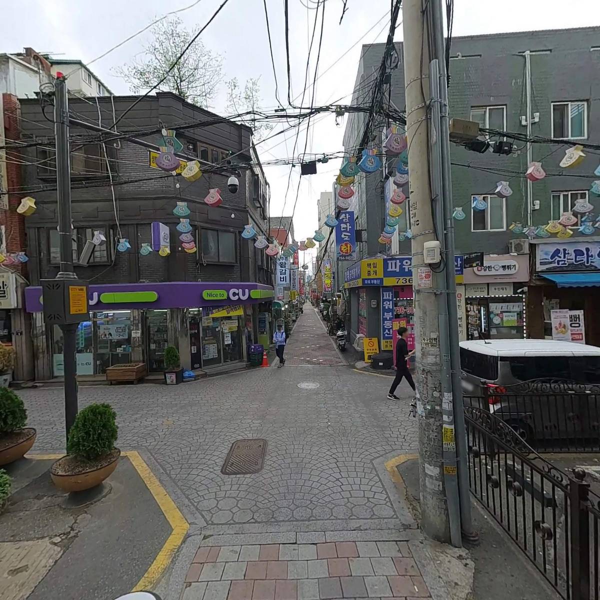 샤르망쥬_2