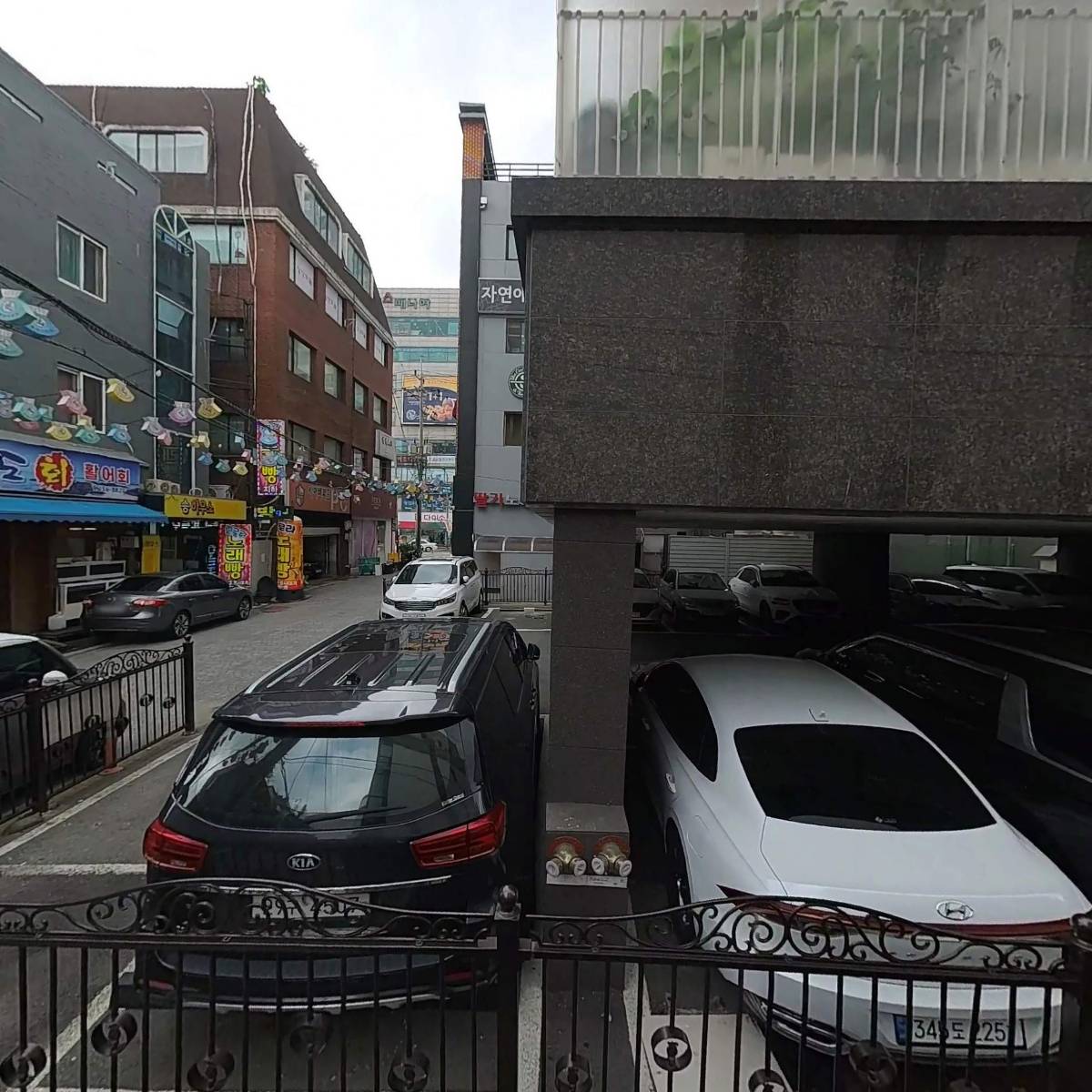 샤르망쥬_3