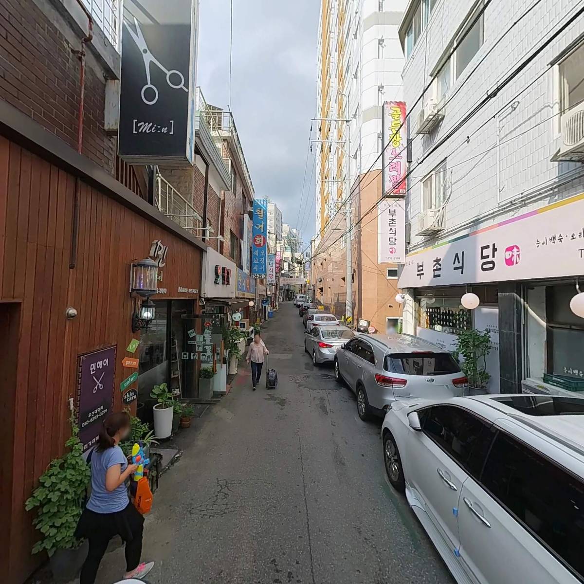 대원공판장_2