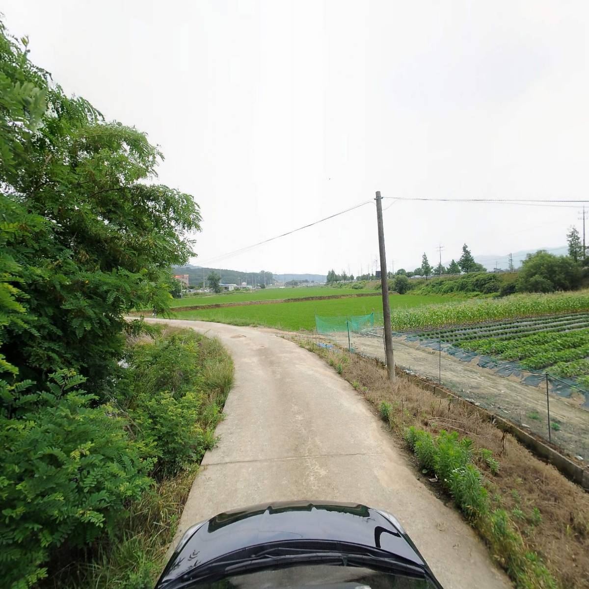 죽산종합폐차 주식회사_4