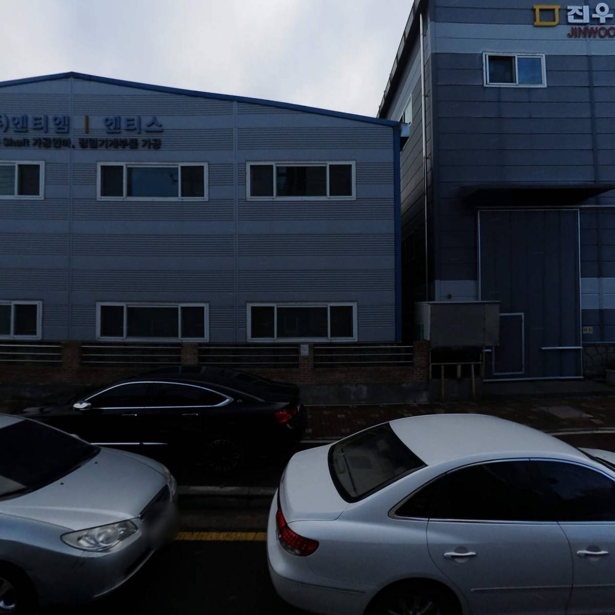 (주)씨아이티티_3