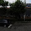 혜림목재주식회사