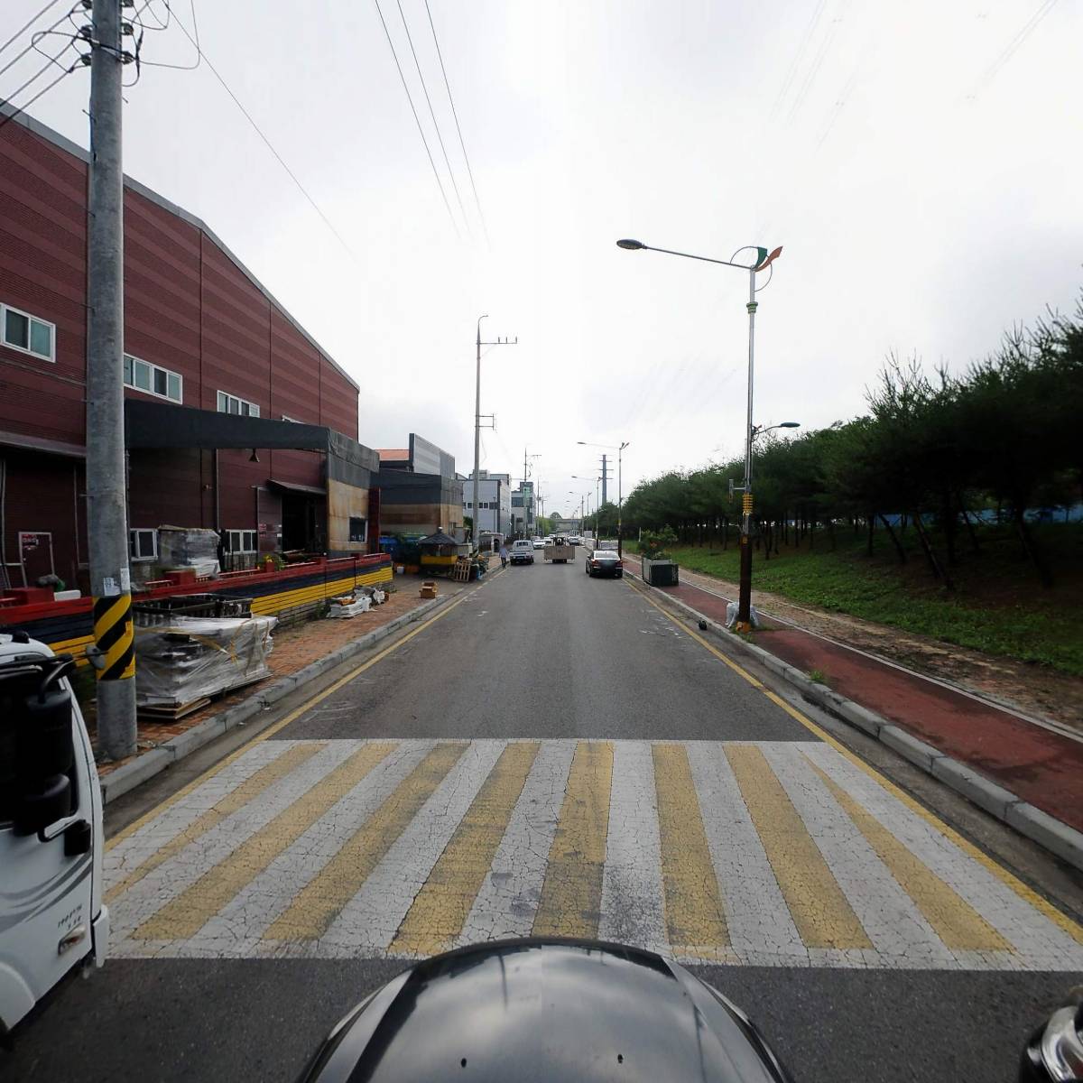 건창기업(주)_4