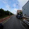 건창기업(주)_2