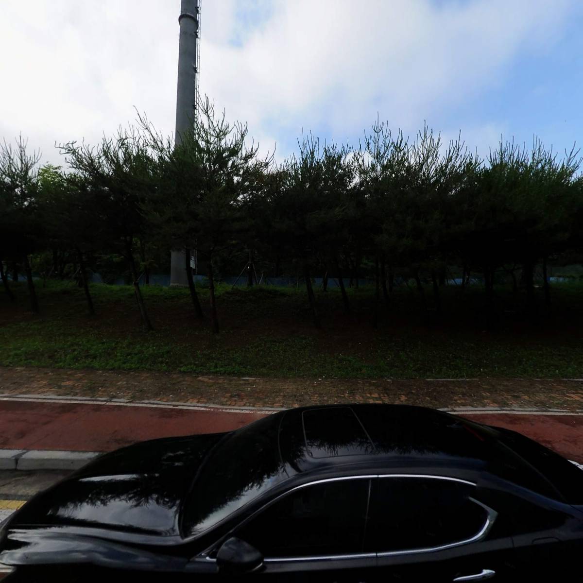 건창기업(주)