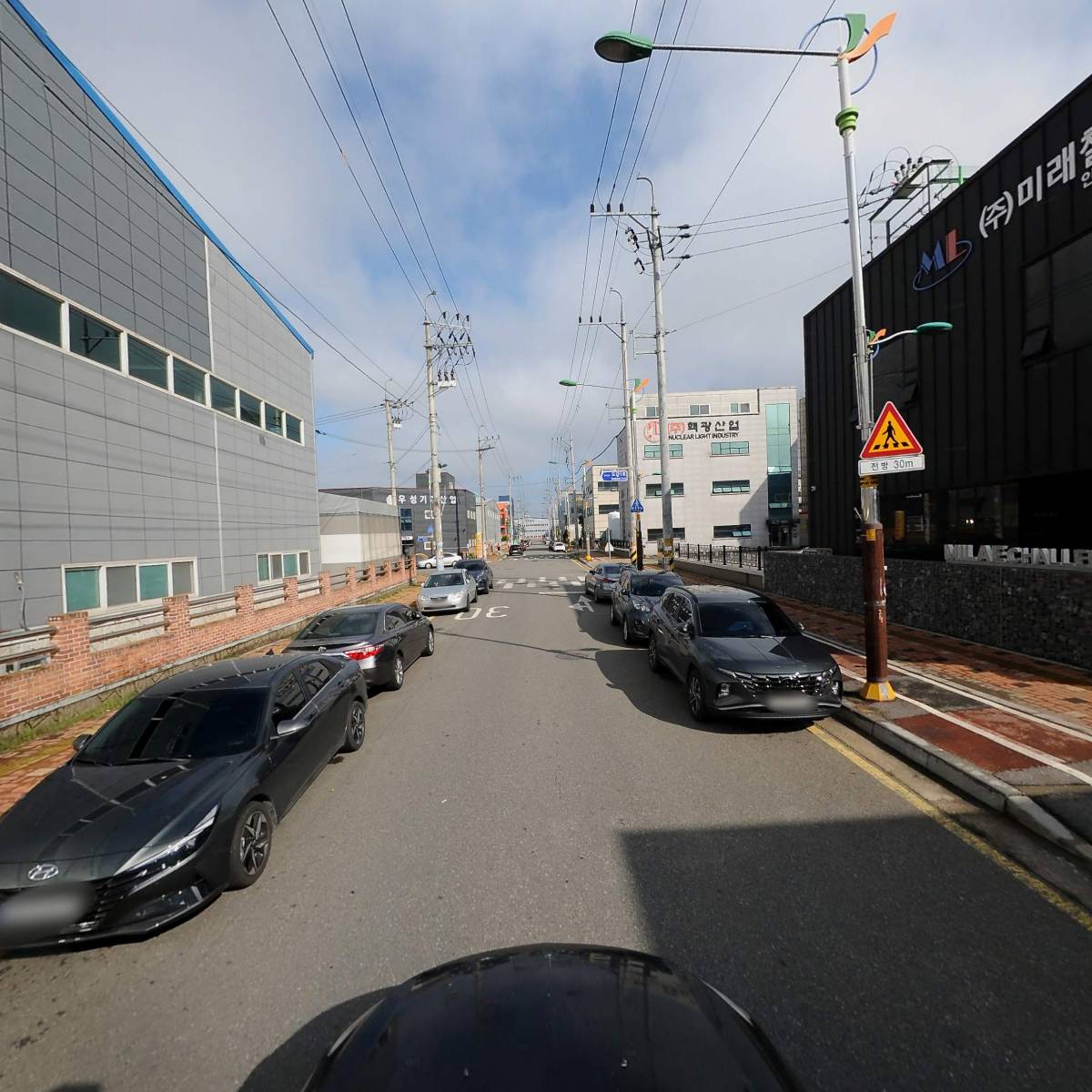 (주)제일금속엔지니어링_4