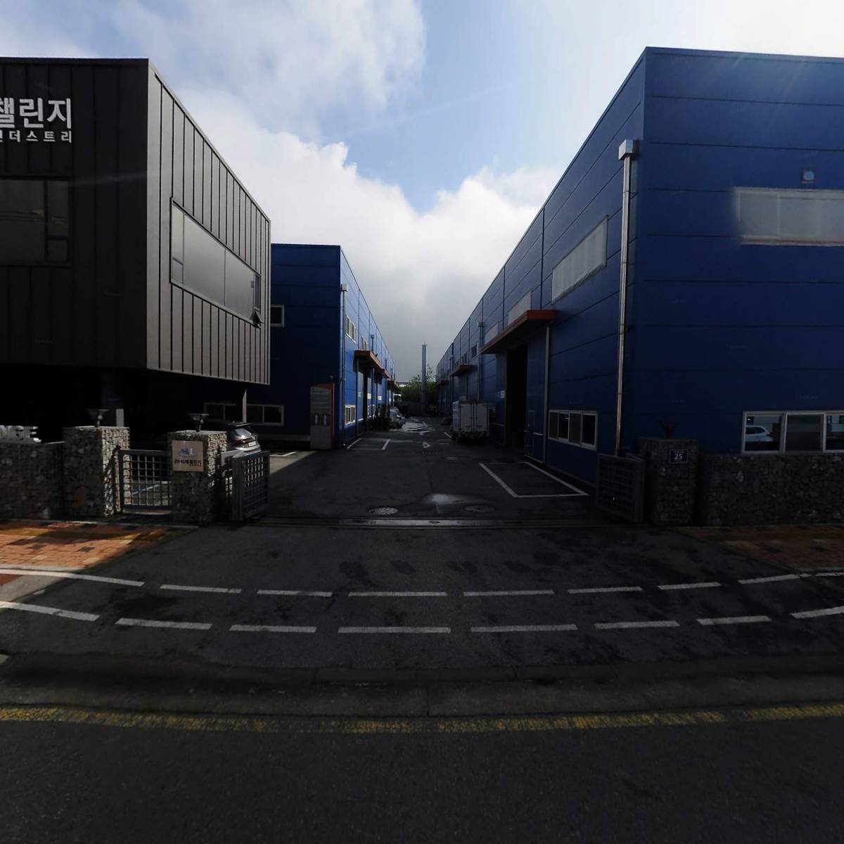 (주)제일금속엔지니어링
