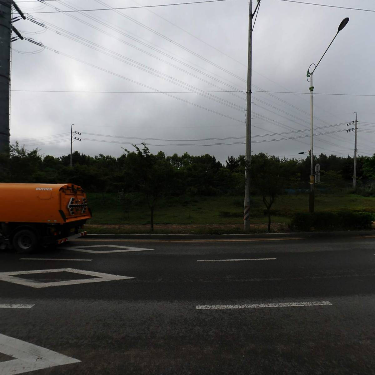 (주)대호시리카_3