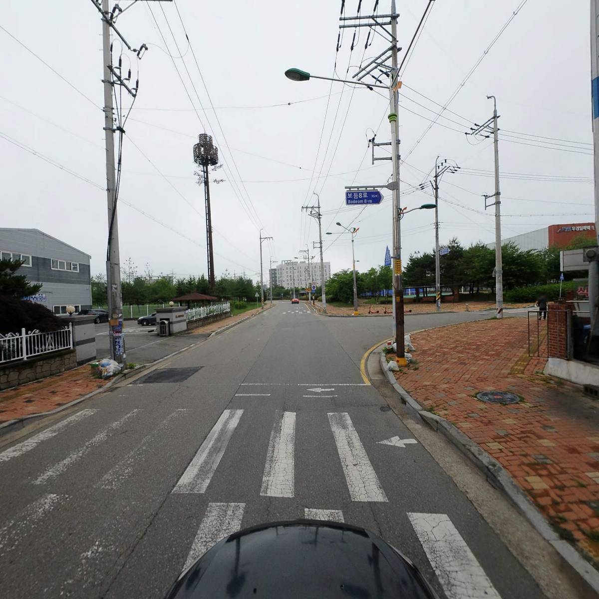 （주）누리스텐_4