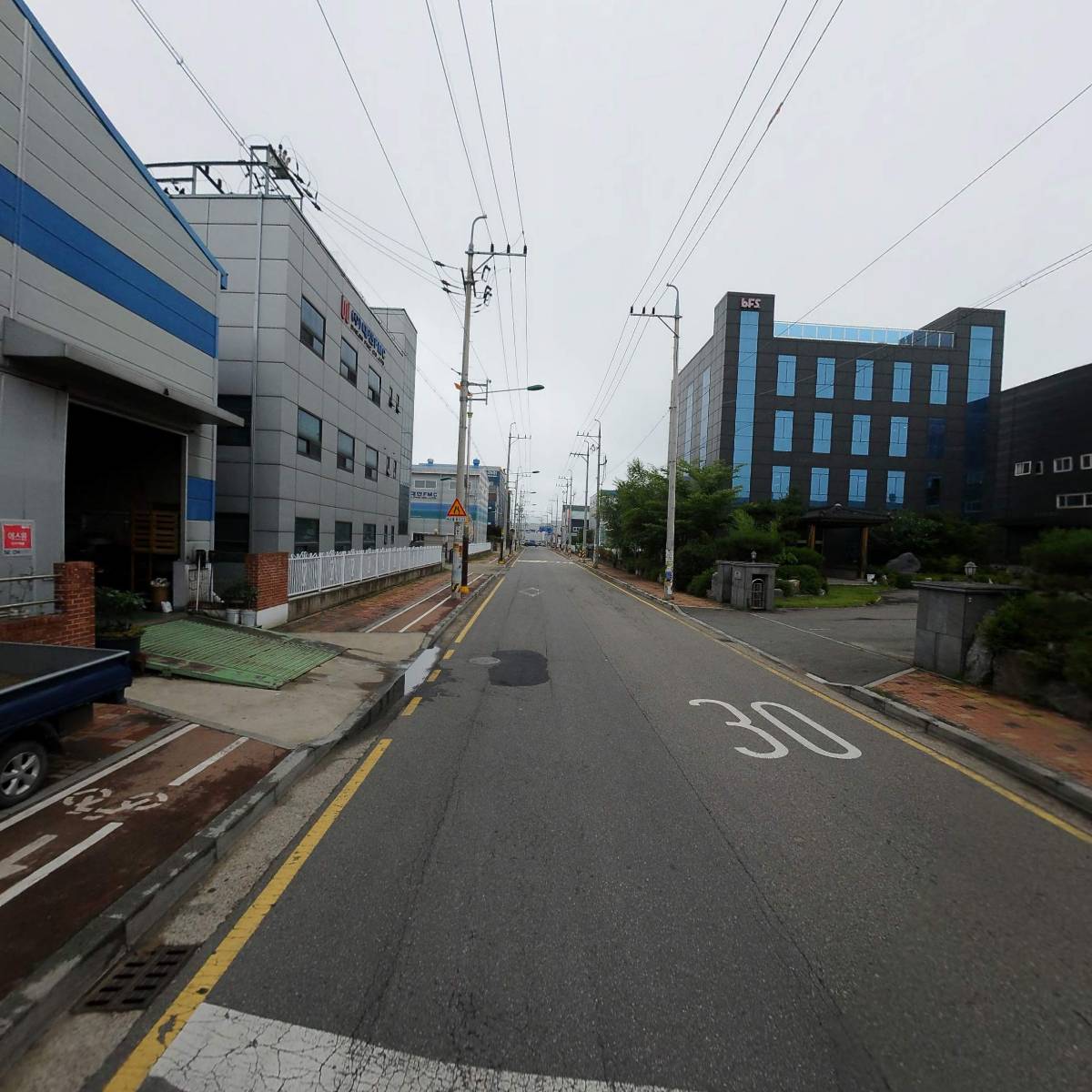 （주）누리스텐_2