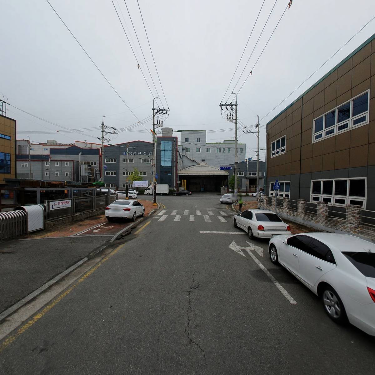 주식회사 컬러스텐_2