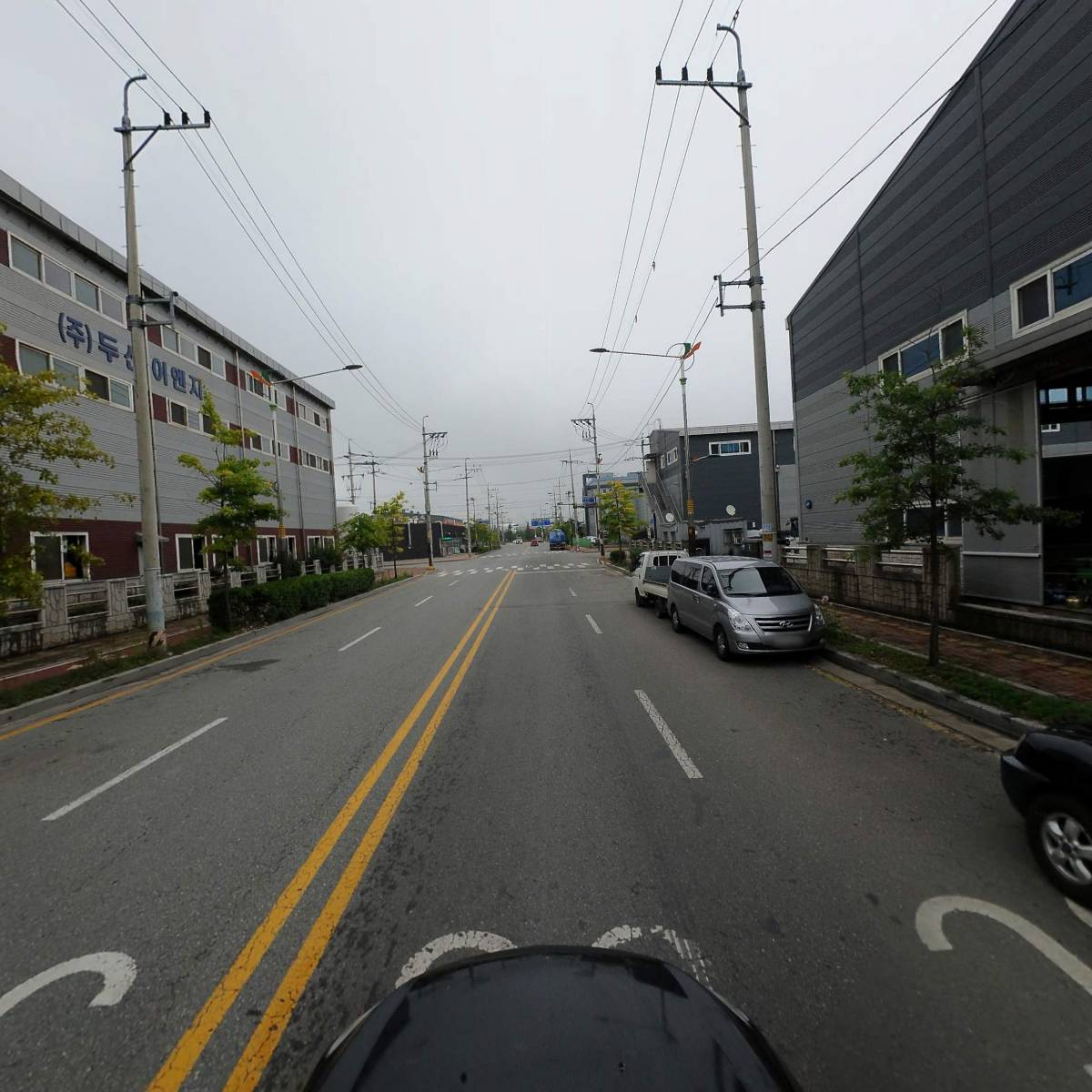 주식회사  반도유니콘_4