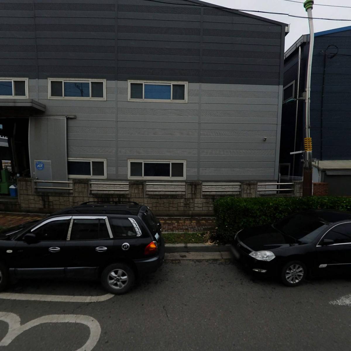 주식회사  반도유니콘