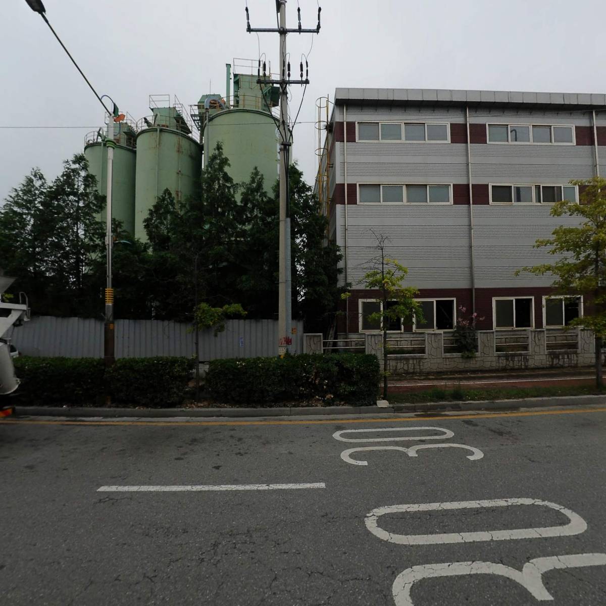주식회사  반도유니콘_3