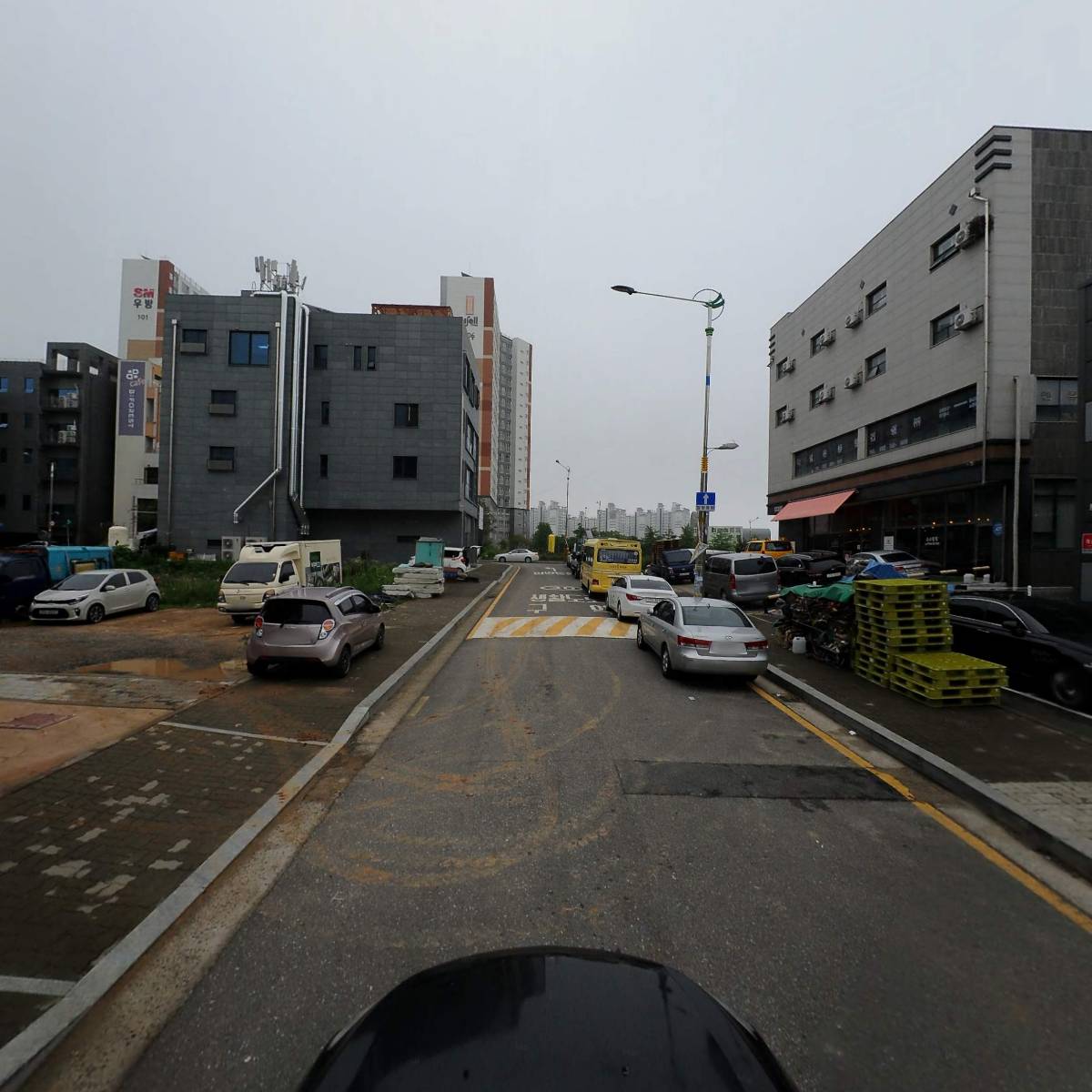 주식회사 브랜드브라더스_4
