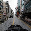 봉자막창 안성중앙대점_4