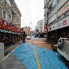 봉자막창 안성중앙대점_2