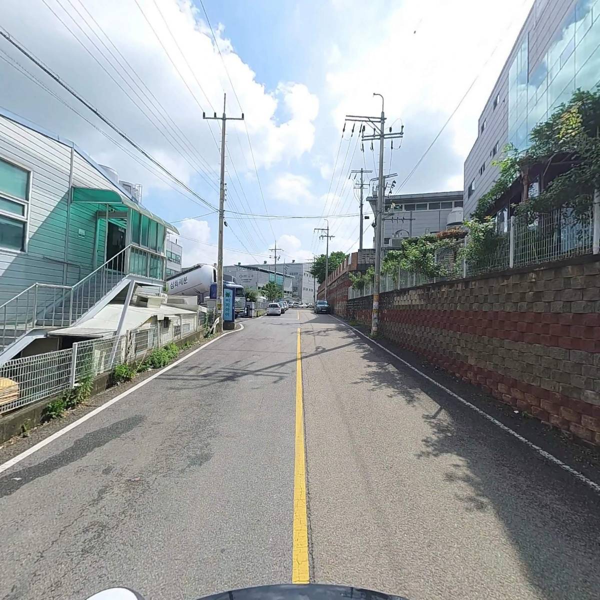 이노맥스_2