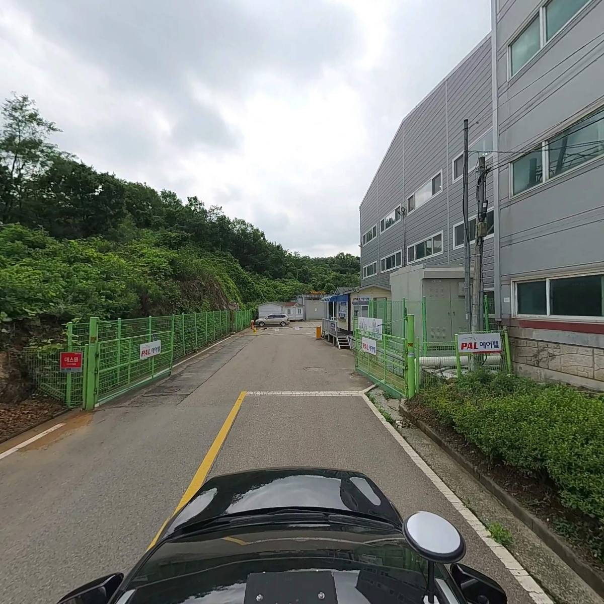 (주)울타리_4