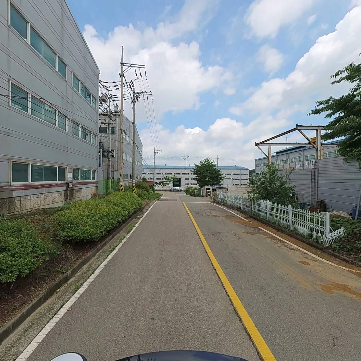 (주)울타리_2