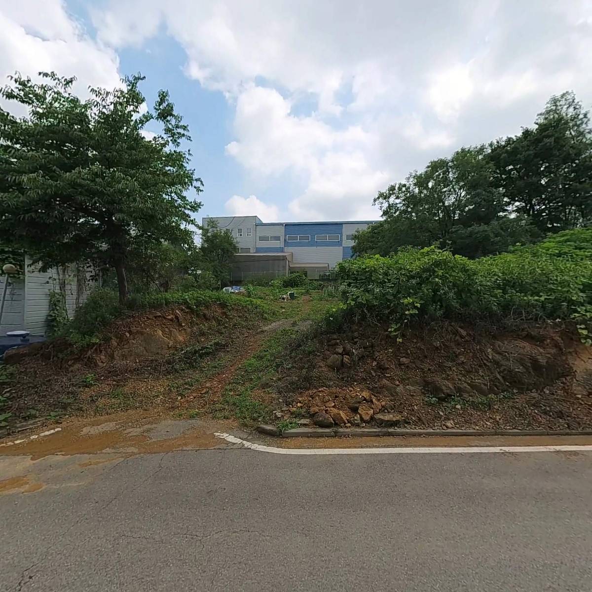 (주)울타리_3