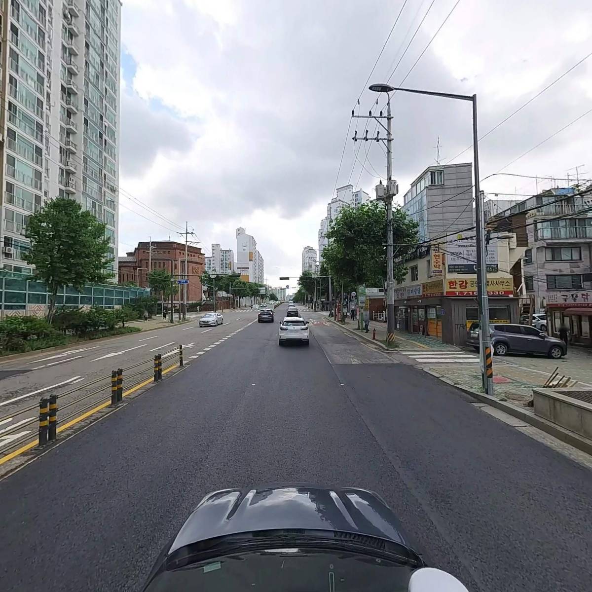 주식회사 에스제이코퍼레이션아이엔씨_4