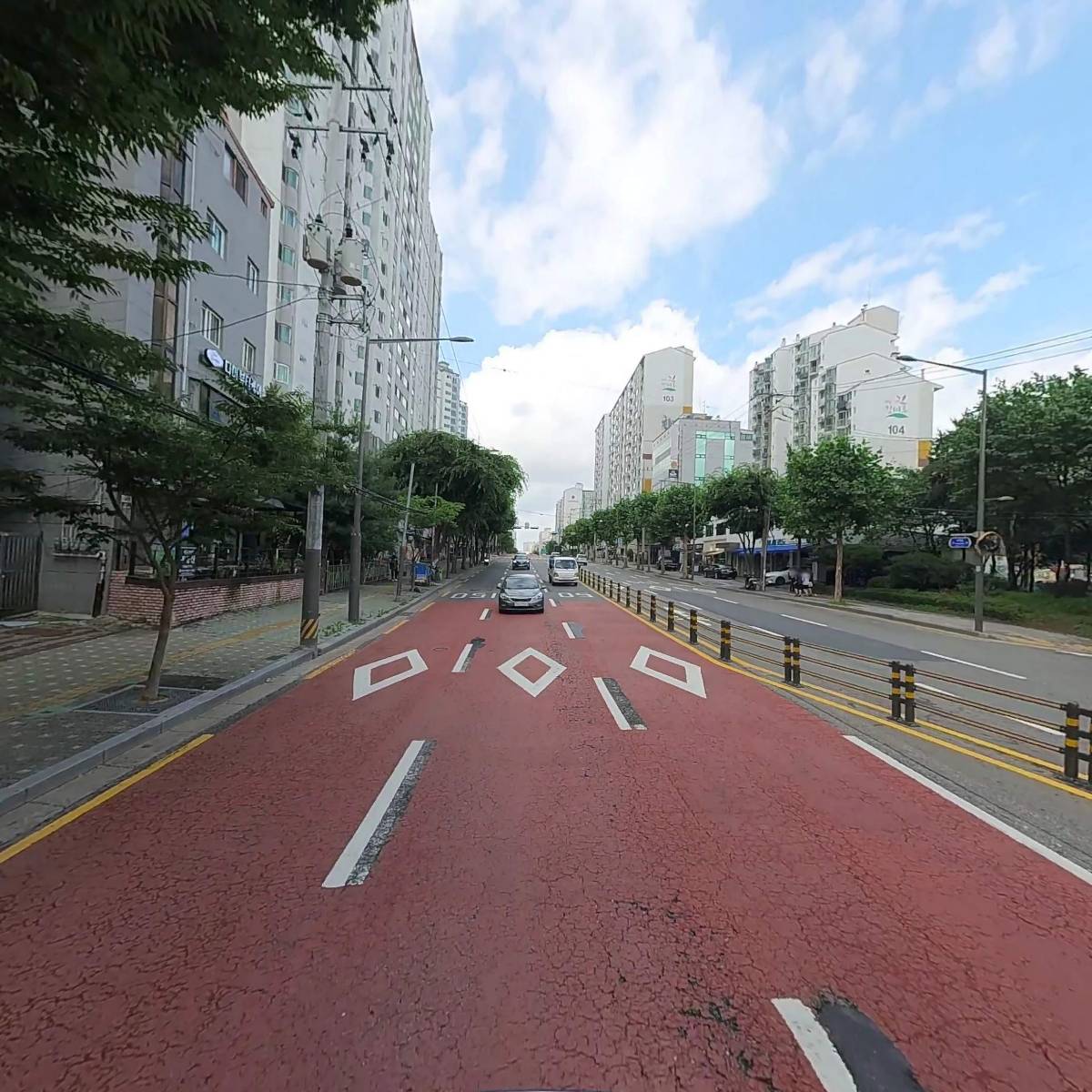 세무법인 라인_2