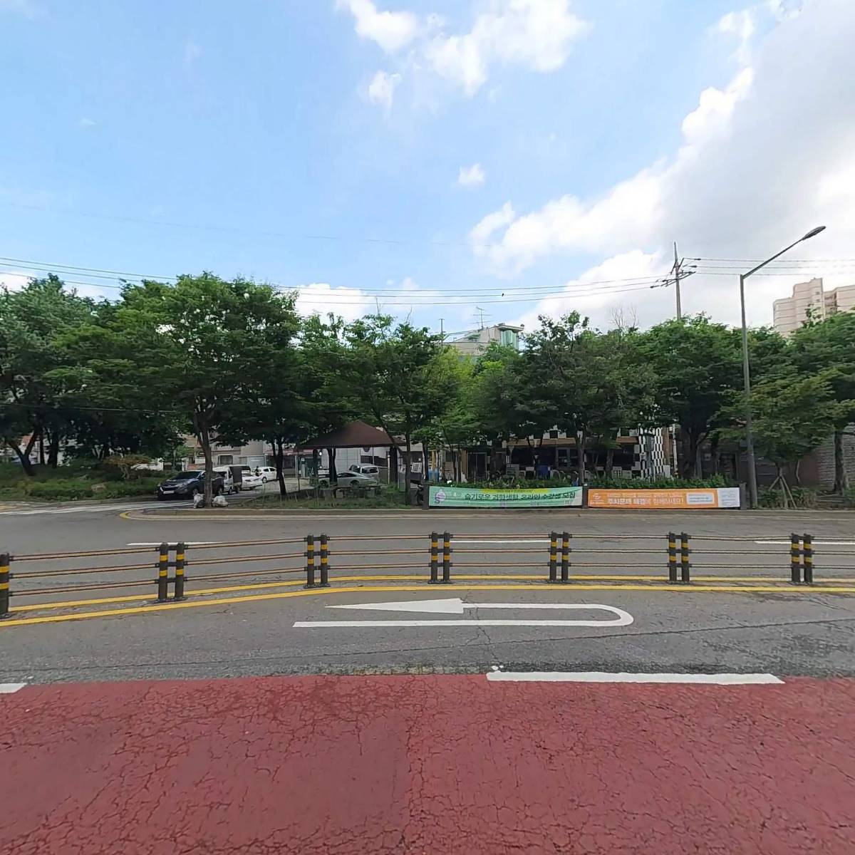 세무법인 라인_3