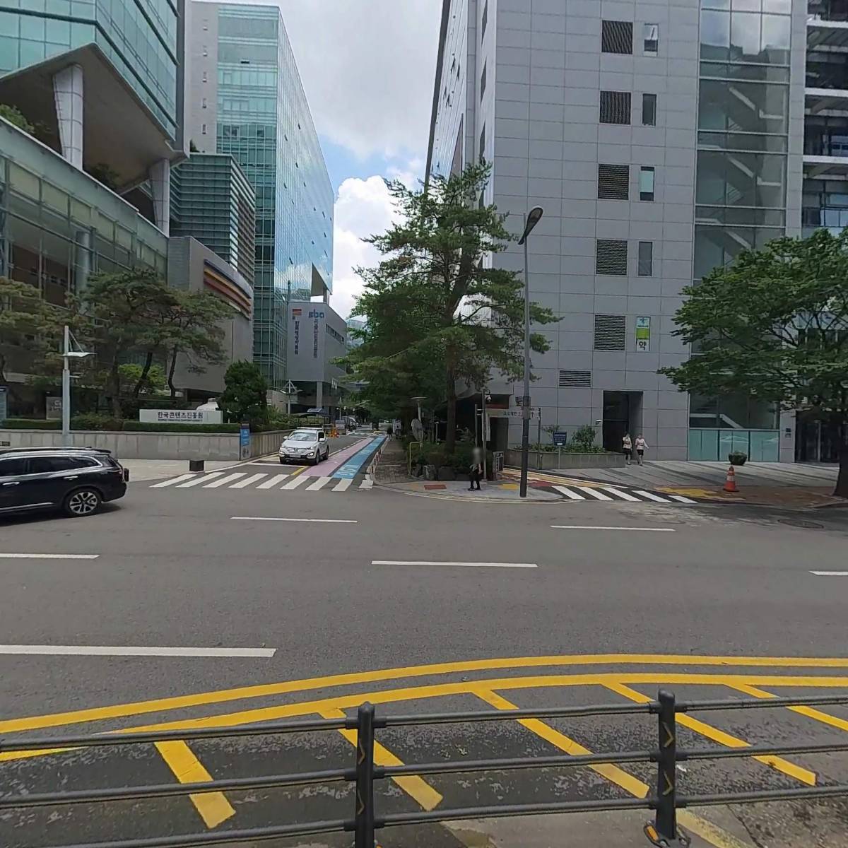 （주）국민은행 상암DMC종합금융센터_3