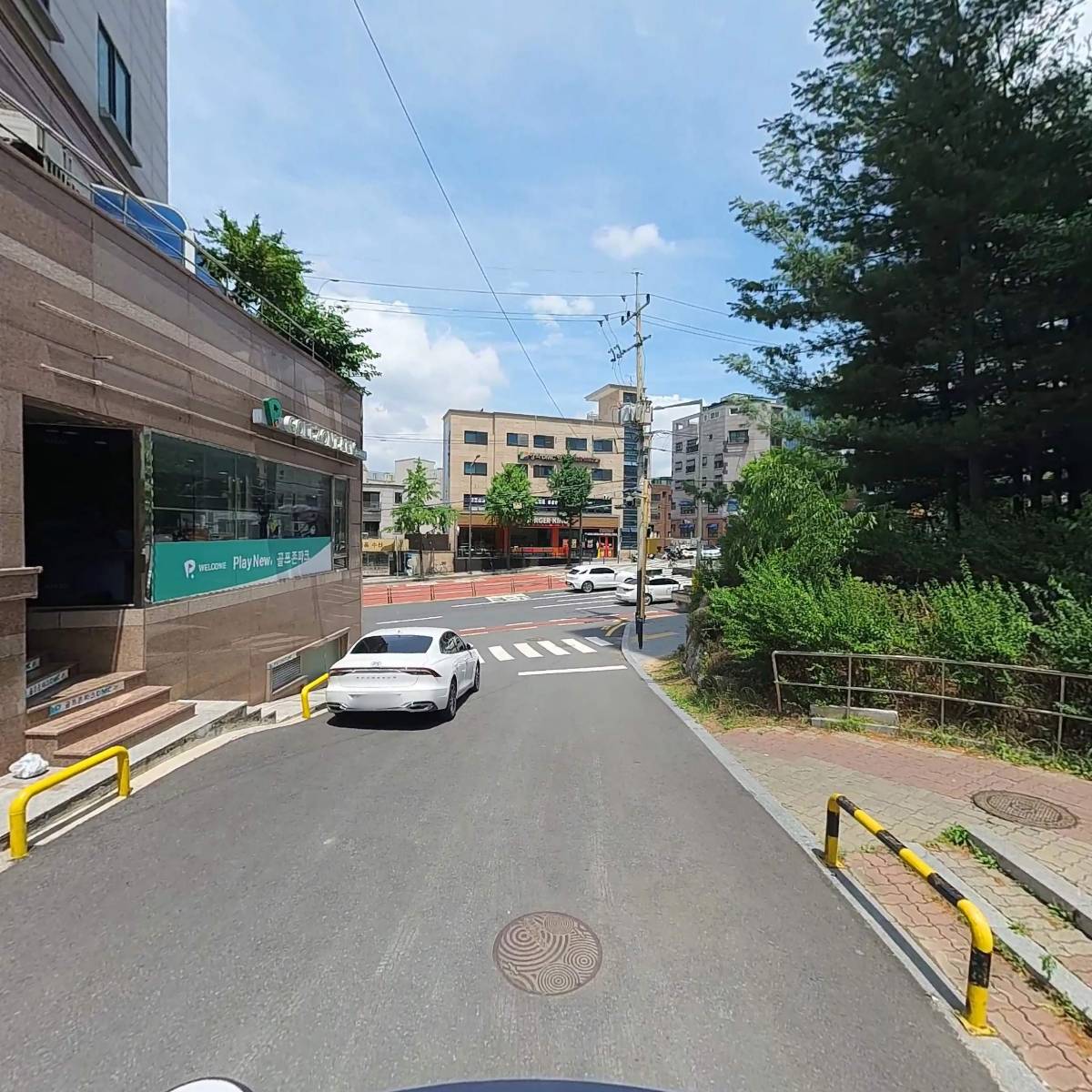 동물병원 닥터K_2