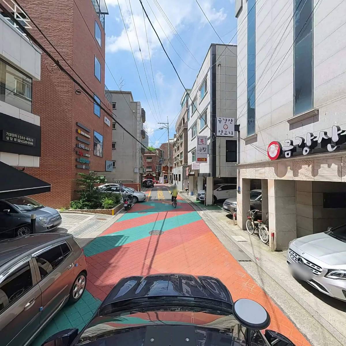 메리필름_4