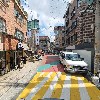 메리필름_2