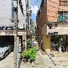 메리필름