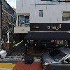 메리필름_3