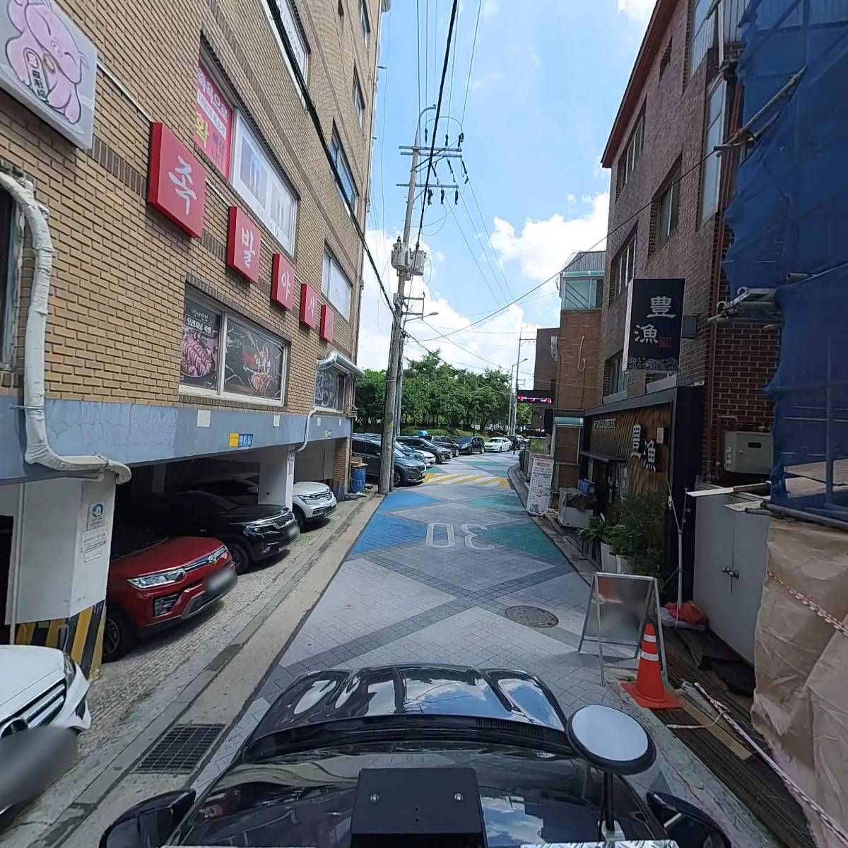 뉴픽쳐스_4